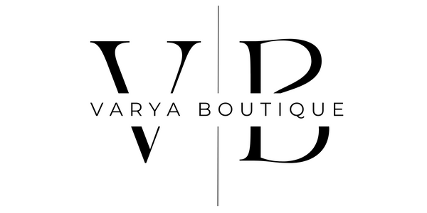 Varya Boutique